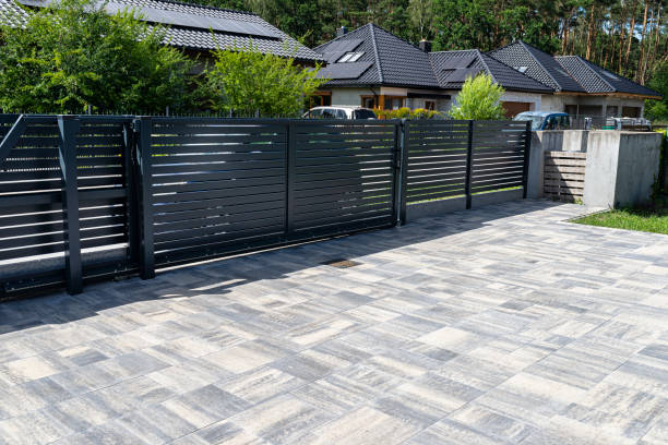 Trusted Wewahitchka, FL Driveway Pavers Experts