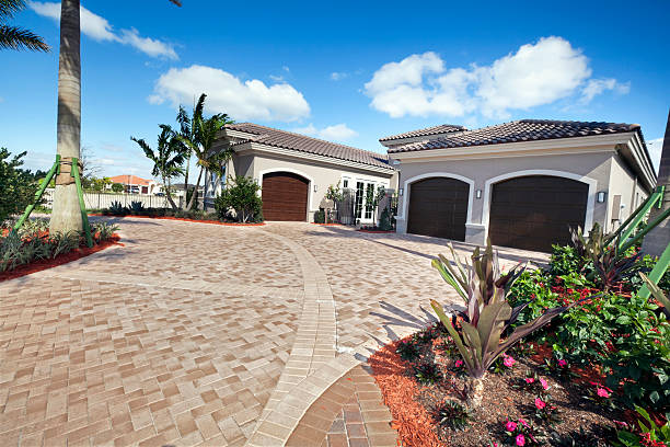 Best Driveway Paving Near Me  in Wewahitchka, FL