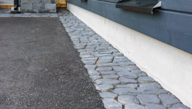 Best Driveway Pavers Contractor  in Wewahitchka, FL