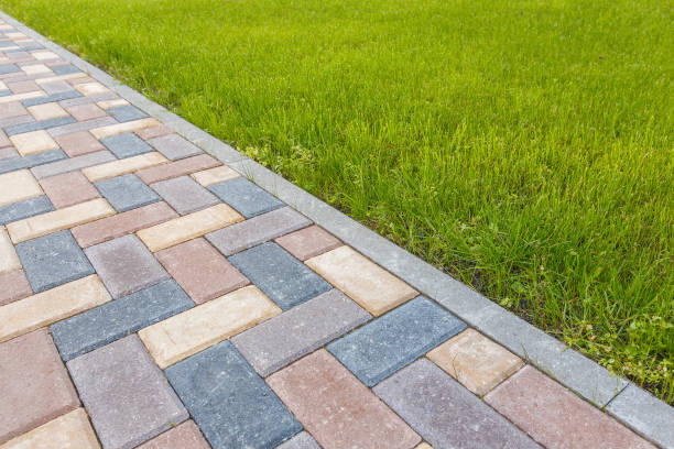 Best Driveway Pavers Near Me  in Wewahitchka, FL