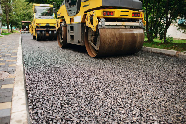  Wewahitchka, FL Driveway Pavers Pros